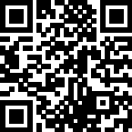 qr how to